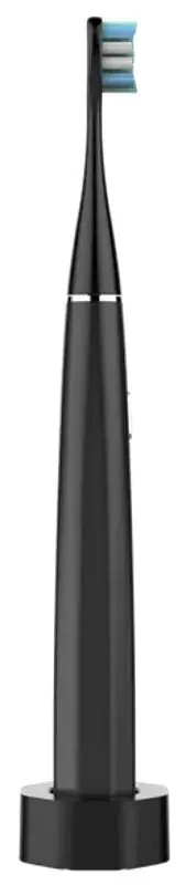 Periuta de dinti electrica Aeno DB2S (Black) - 3