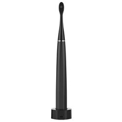 Periuta de dinti electrica Aeno DB2S (Black) Thumb