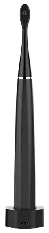 Periuta de dinti electrica Aeno DB2S (Black) - 4