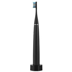 Periuta de dinti electrica Aeno DB2S (Black) Thumb