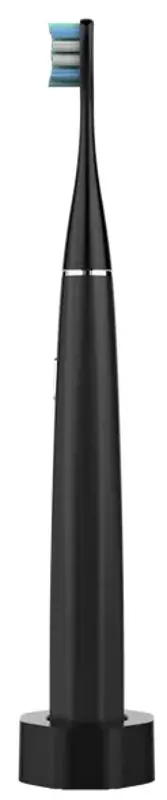 Periuta de dinti electrica Aeno DB2S (Black) - 5