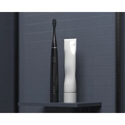 Periuta de dinti electrica Aeno DB2S (Black) Thumb