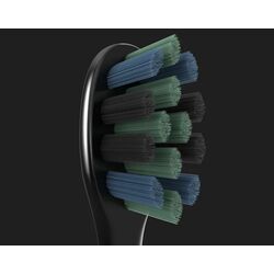 Periuta de dinti electrica Aeno DB2S (Black) Thumb