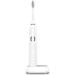 Periuta de dinti electrica Aeno DB3 (White) Thumb