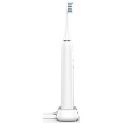 Periuta de dinti electrica Aeno DB3 (White) Thumb