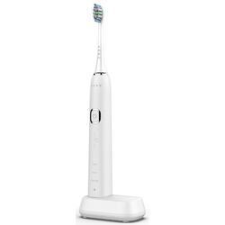 Periuta de dinti electrica Aeno DB3 (White)