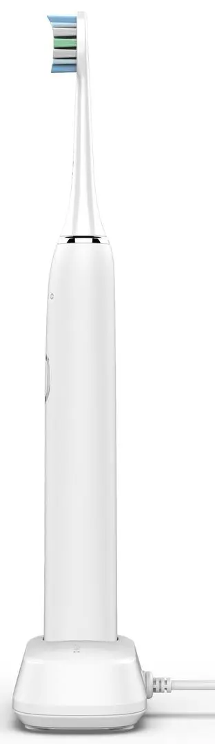 Periuta de dinti electrica Aeno DB3 (White) - 4