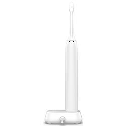 Periuta de dinti electrica Aeno DB3 (White) Thumb