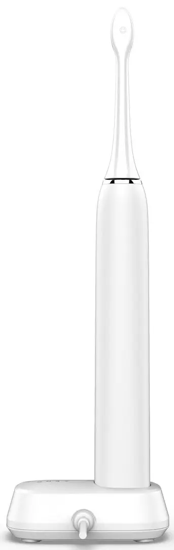 Periuta de dinti electrica Aeno DB3 (White) - 5