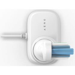 Periuta de dinti electrica Aeno DB3 (White) Thumb