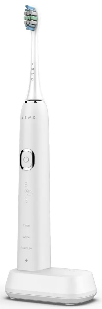 Periuta de dinti electrica Aeno DB3 (White)