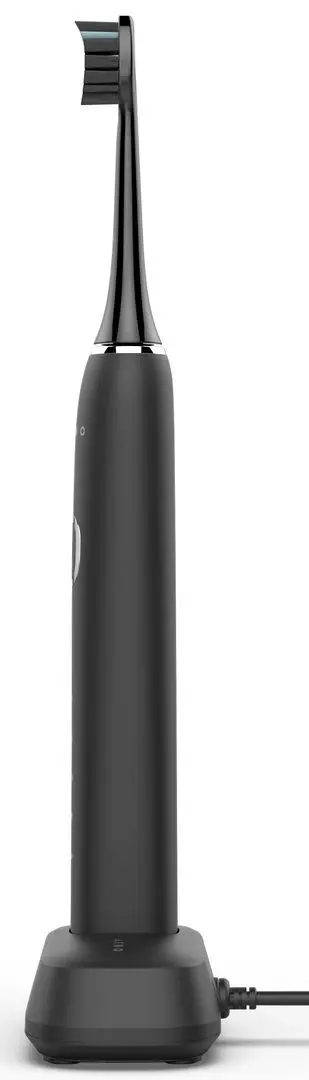 Periuta de dinti electrica Aeno DB4 (Black) - 3