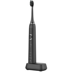 Periuta de dinti electrica Aeno DB4 (Black)