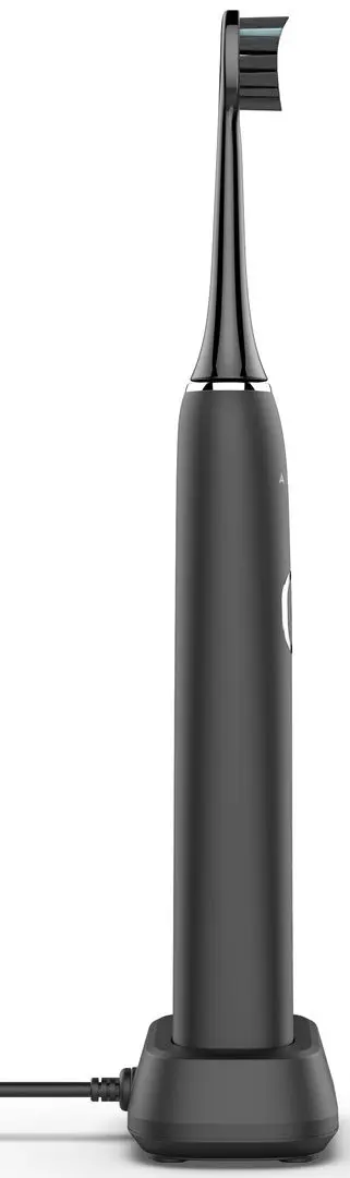 Periuta de dinti electrica Aeno DB4 (Black) - 4