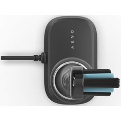 Periuta de dinti electrica Aeno DB4 (Black) Thumb