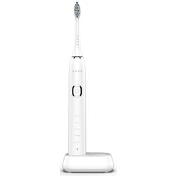 Periuta de dinti electrica Aeno DB5 (White) Thumb
