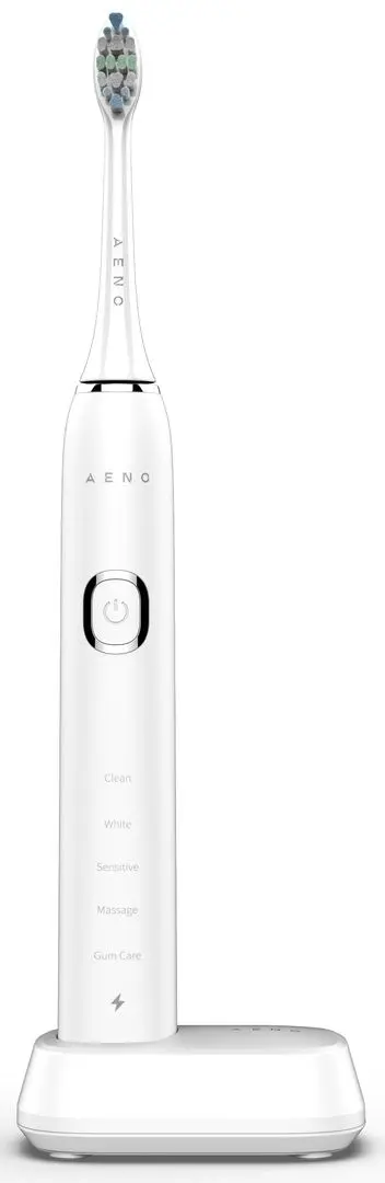 Periuta de dinti electrica Aeno DB5 (White) - 2