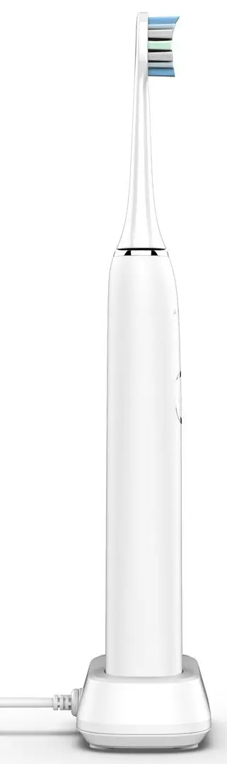 Periuta de dinti electrica Aeno DB5 (White) - 3
