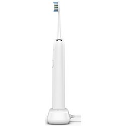 Periuta de dinti electrica Aeno DB5 (White) Thumb