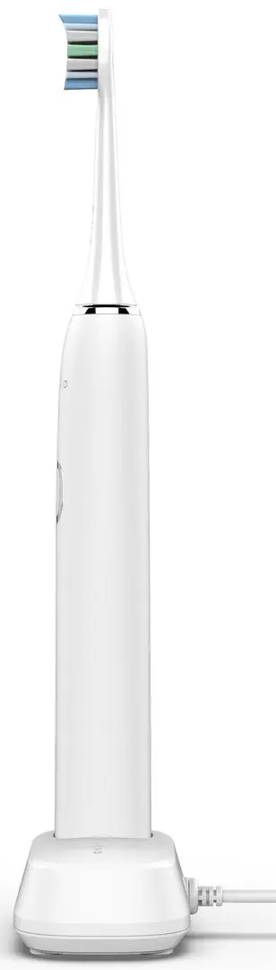 Periuta de dinti electrica Aeno DB5 (White) - 4