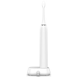 Periuta de dinti electrica Aeno DB5 (White) Thumb