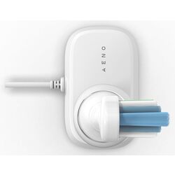 Periuta de dinti electrica Aeno DB5 (White) Thumb