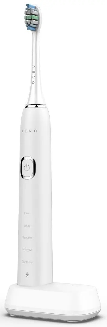 Periuta de dinti electrica Aeno DB5 (White)