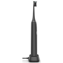 Periuta de dinti electrica Aeno DB6 (Black) Thumb