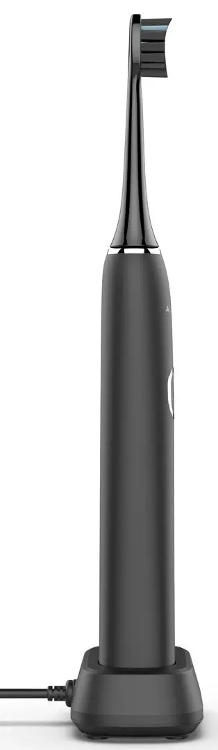 Periuta de dinti electrica Aeno DB6 (Black) - 3