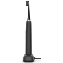 Periuta de dinti electrica Aeno DB6 (Black) Thumb
