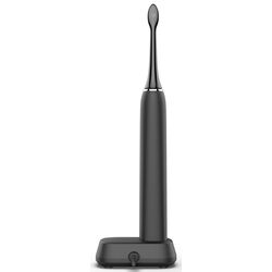 Periuta de dinti electrica Aeno DB6 (Black) Thumb