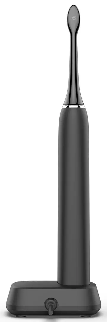 Periuta de dinti electrica Aeno DB6 (Black) - 5