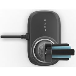 Periuta de dinti electrica Aeno DB6 (Black) Thumb