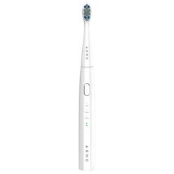 Periuta de dinti electrica Aeno DB7 (White) Thumb