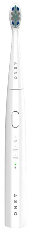 Periuta de dinti electrica Aeno DB7 (White) - 2