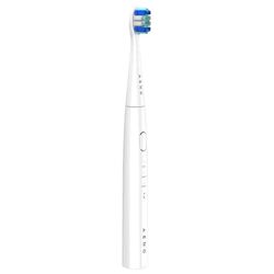 Periuta de dinti electrica Aeno DB7 (White) Thumb