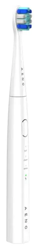 Periuta de dinti electrica Aeno DB7 (White) - 3