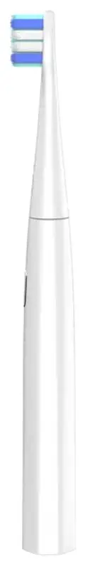Periuta de dinti electrica Aeno DB7 (White) - 4