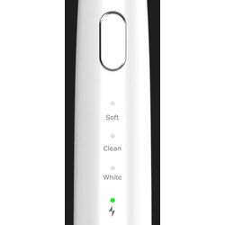 Periuta de dinti electrica Aeno DB7 (White) Thumb