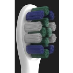 Periuta de dinti electrica Aeno DB7 (White) Thumb