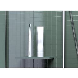 Periuta de dinti electrica Aeno DB7 (White) Thumb