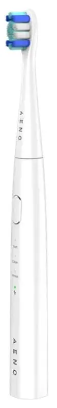 Periuta de dinti electrica Aeno DB7 (White)