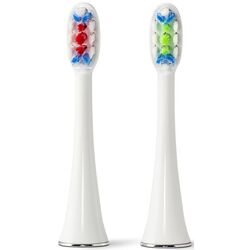 Periuta de dinti electrica Aquapick AQ-120 (White) Thumb