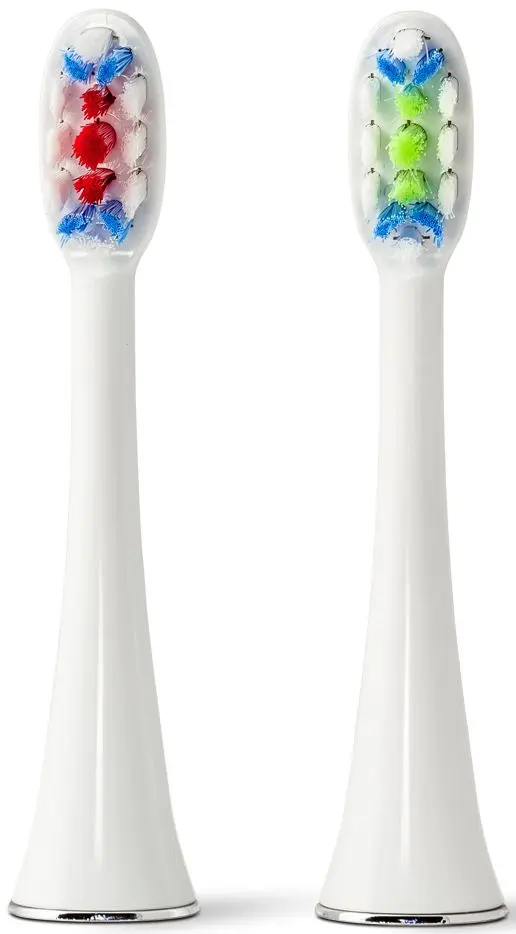 Periuta de dinti electrica Aquapick AQ-120 (White)