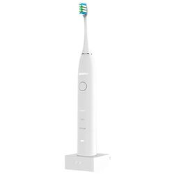 Periuta de dinti electrica Aquapick AQ-120 (White) Thumb