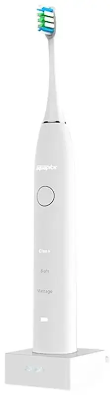 Periuta de dinti electrica Aquapick AQ-120 (White)