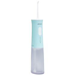 Ирригатор Aquapick AQ-205 (Mint) Thumb