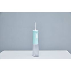 Ирригатор Aquapick AQ-205 (Mint) Thumb
