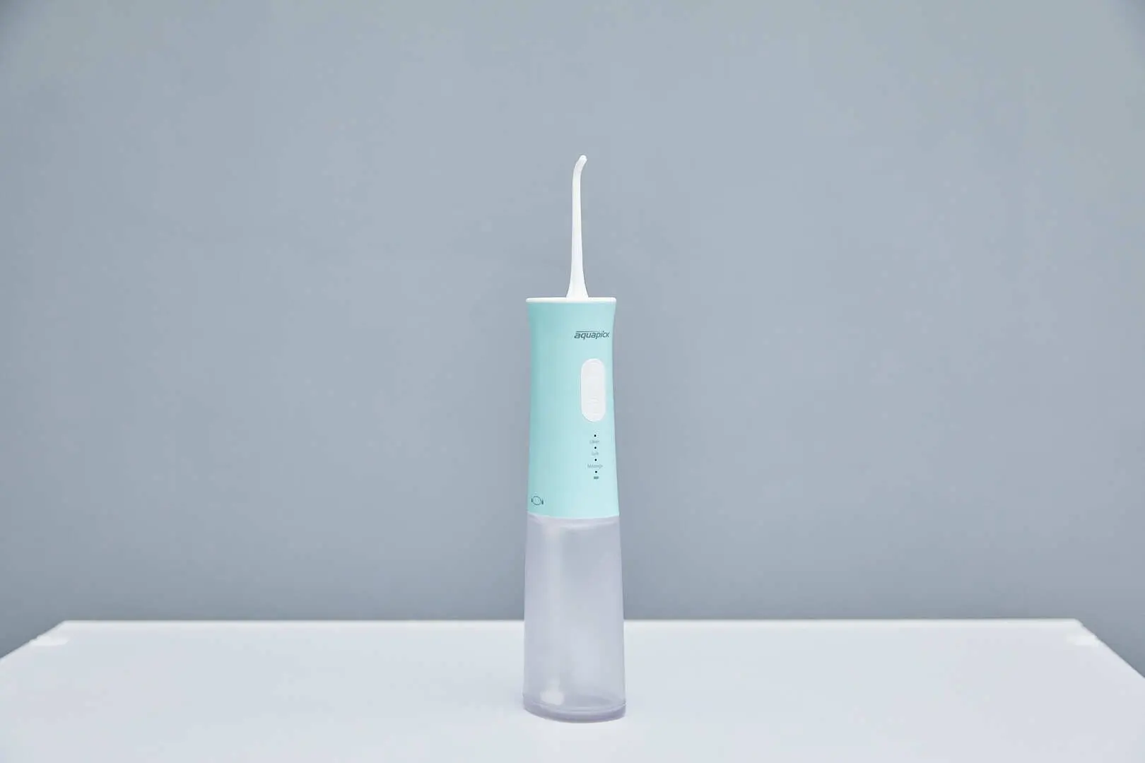 Ирригатор Aquapick AQ-205 (Mint) - 3