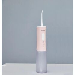 Ирригатор Aquapick AQ-205 (Pink) Thumb